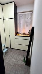 Heron Bay (D19), Condominium #587774091